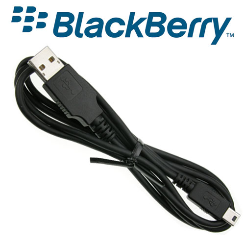 Blackberry