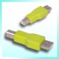 ADAPTOR USB to USB UD-01