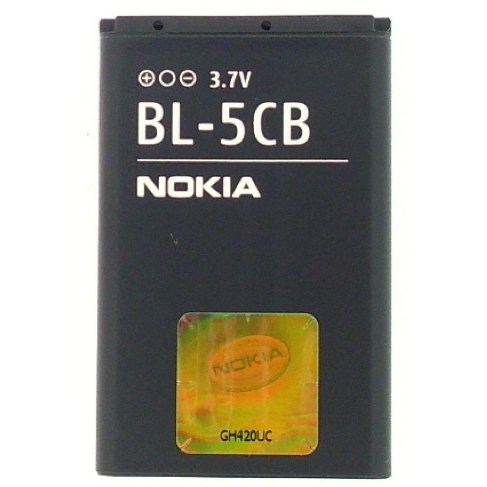 Nokia