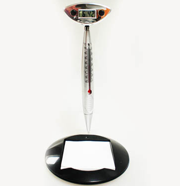 Magnetic Pen Holder P2721