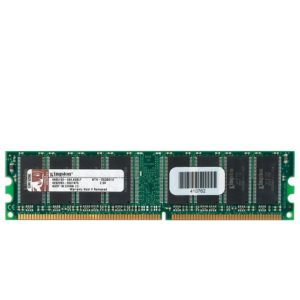 Kingston KTH-D530/512 512MB DDR RAM PC-3200 184-Pin DIMM
