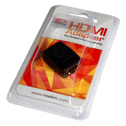 Reekin HDMI Adapter