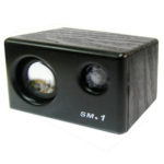 Mini Speaker System With Rechargeable Battery T312