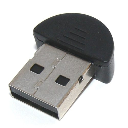 No Name USB 2.0 Bluetooth Dongle Mini