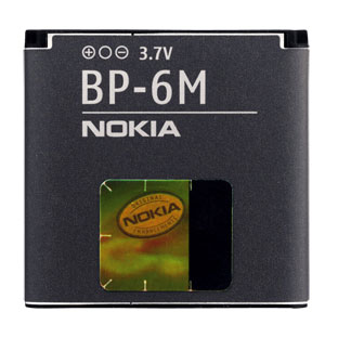 Nokia