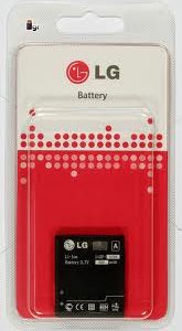 Lg Electronics