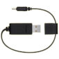 Nokia USB Charger Cable CA-100