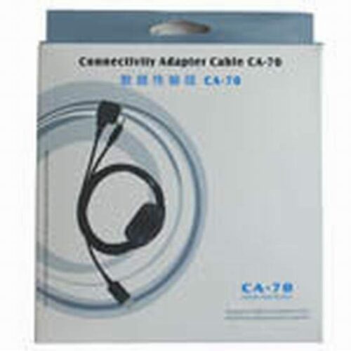 USB Data Cable CA-70