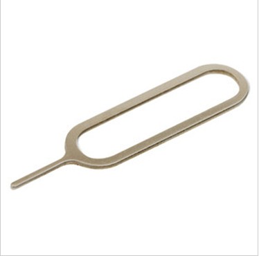 Sim Eject Pin For all iPhones and iPads