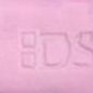 Nintendo DS bag (Pink)