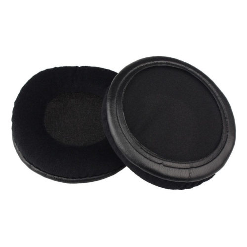 OEM Earpad για Sennheiser HD205 HD215 HD225 HD440