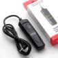 Remote Switch RS-60E3 for CANON 1000D/450D