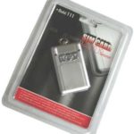 SIM Card Backup Device S-BD-111