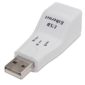 USB 2.0 to Lan VE091 (Bulk)