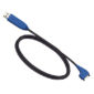 USB Data Cable CA-42