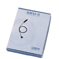 USB Data Cable DKU-5 (7360 ,3220, 6230)