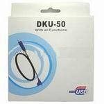 USB Data Cable DKU-50