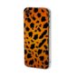 Προστατευτικό Αυτοκόλλητο για iPhone 4/4S ( Leopard)