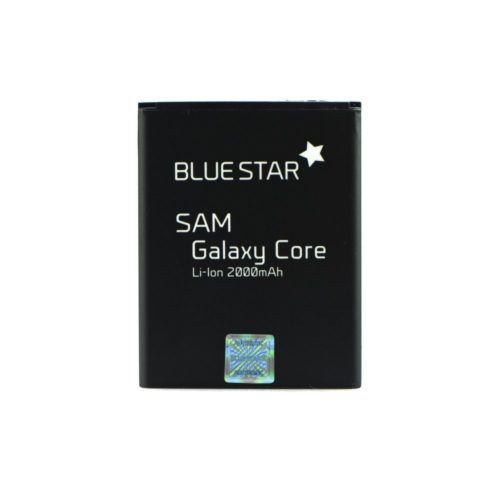 Μπαταρία για Galaxy Core I8260 2000 mAh (συμβατή με B150AE)