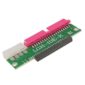2.5'' to 3.5'' IDE Converter
