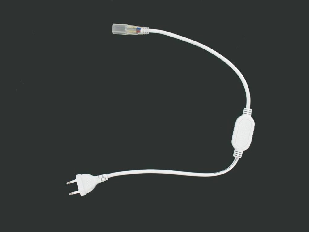 230V High Voltage Connector Strips