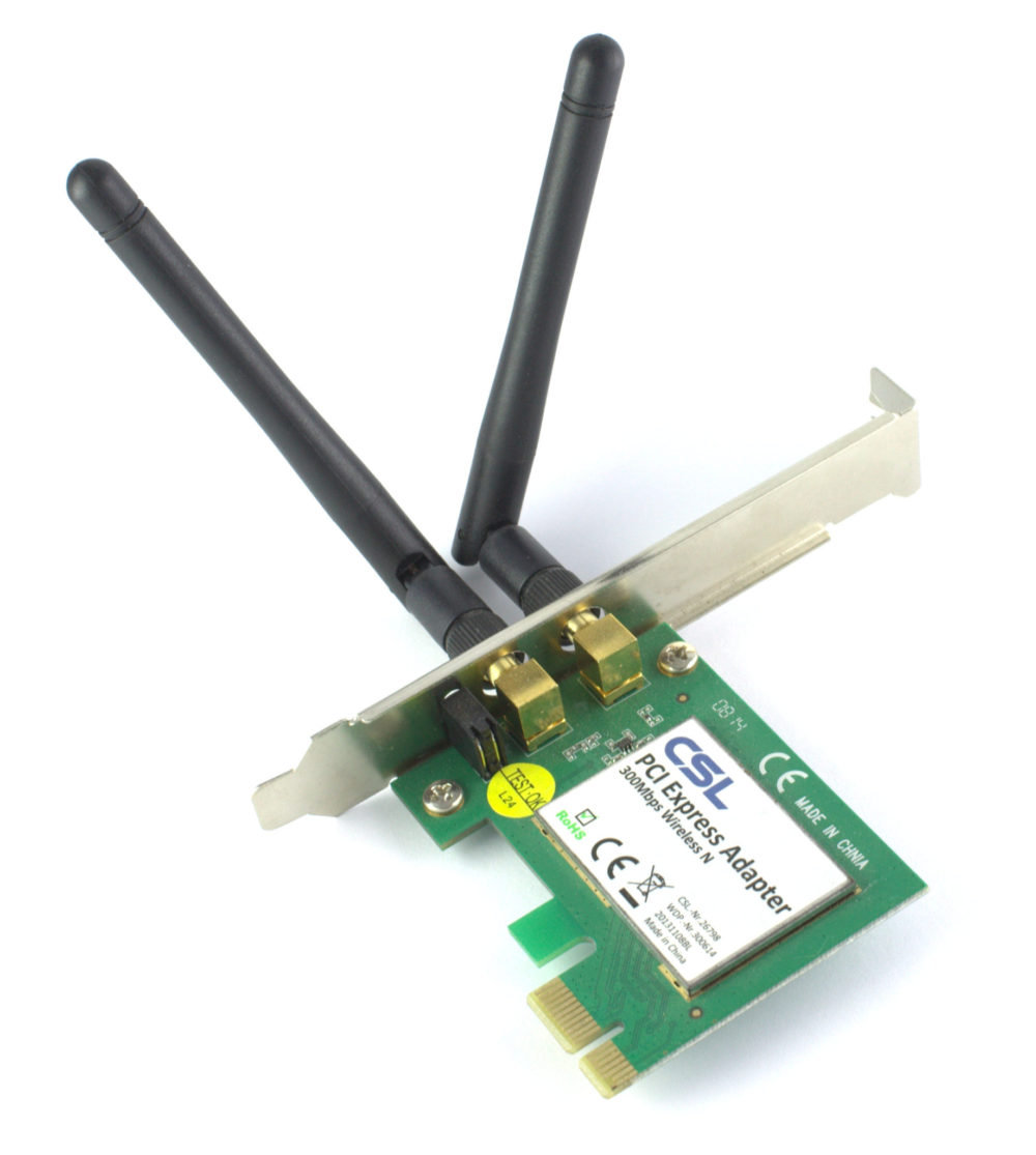 300m wireless network card 19024 wi-fi 300m wireless network card 19024 lan card 300m wireless network card 19024 networking 300m wireless network card 19024 full price list 300m wireless network card 19024 computer accessories 300m wireless network card