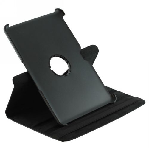 360 Case for Samsung Galaxy Tab 2 10.1