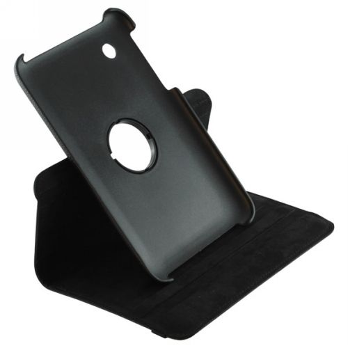 360 Case for Samsung Galaxy Tab 2 7 'P3100 P3110