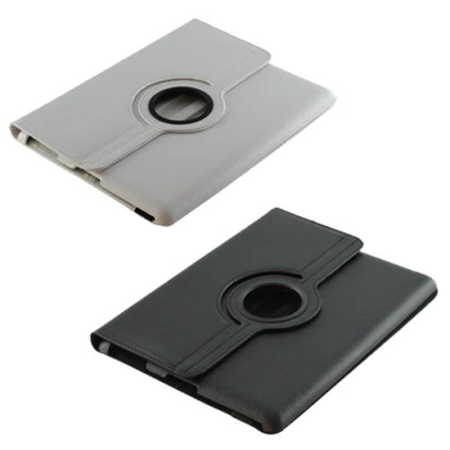 360 Case for iPad 2