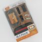8in1 Accessories pack PSP GO