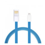 data cable lightning usb iphone 5/5s: 6