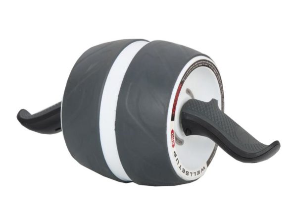 AB-Carver PRO Exercise Device