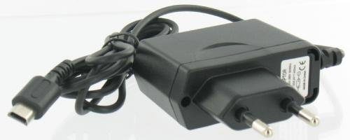 AC Charger for DS Lite