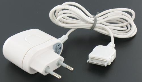 AC Charger for Iphone 3