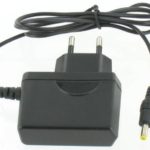 AC Charger for PSP
