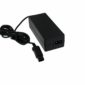 AC Power Adapter for GameCube