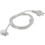 AC Power Cable for Apple Adapters