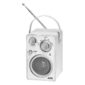 AEG Design Radio MR 4144 White
