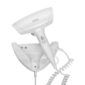 AEG HT 5686 Hairdryer (white)