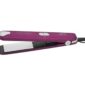 AEG Hair straightener HC 5680 purple