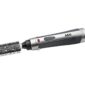 AEG Hot Air Styler HAS 5660 grey