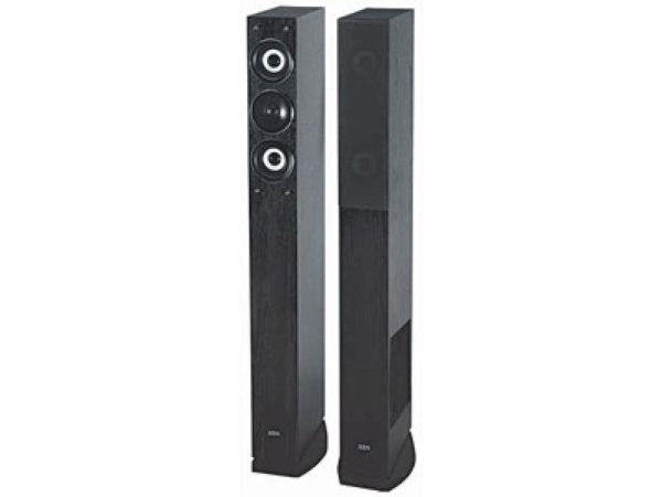 AEG LB 4710 Loudspeakers