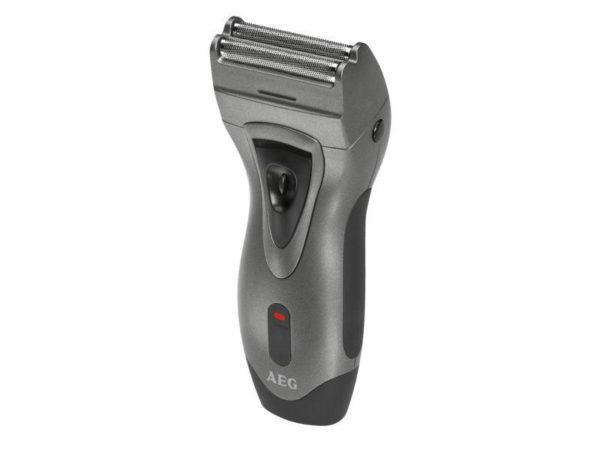 AEG Men's Rasor HR 5625 anthracite