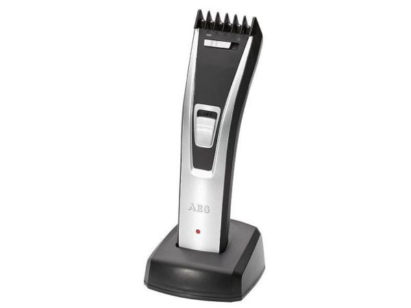 AEG Professional Hair-