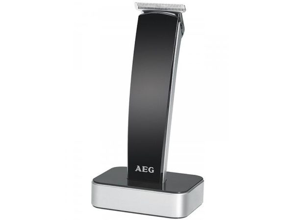 AEG Professional Hair-