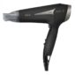 AEG Professional Hairdryer HT 5684 (black)