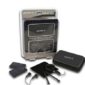 Accessories Set for DS Lite
