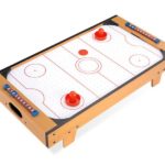 Air Hockey Table 69cm