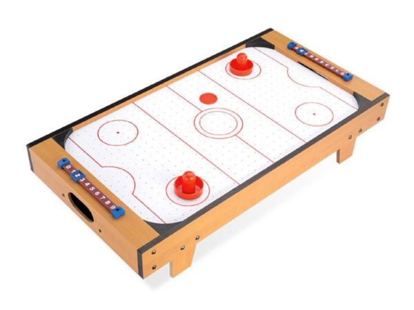 Air Hockey Table 69cm