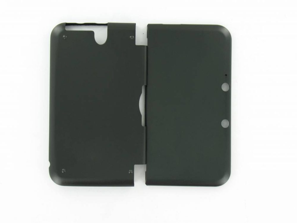 Aluminium Case for 3DS XL